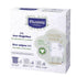 Mustela Eco Wipes Kit 10 Pieces