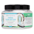 SpaScriptions Coconut Hydrating Body Scrub 600G