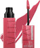 Maybelline Vinyl Ink 160 Sultry