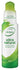 LifeStyles Ultra Natural Intimate Gel 100ML