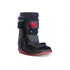 Procare Xtrax Moonboot Air Ankle Small