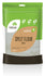 Lotus White Spelt Flour 1KG