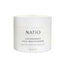 Natio Antioxidant Face Moisturiser