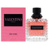 Valentino Donna Born In Roma EDP 100ML