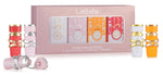 Lattafa Yara Mini 4x5ml EDP Set