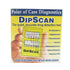 DipScan Drug Test