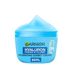 Garnier Hyaluronic Sorbet Cream 100G