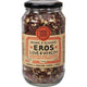 Mindful Foods Eros Love and Vitality Granola Organic