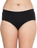 U by Kotex Thinx Reusable Period Undies Briefs Size 14-16