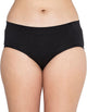 U by Kotex Thinx Reusable Period Undies Briefs Size 10