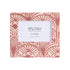 Splosh Amber Garden Ceramic Frame