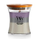 WoodWick Amethyst Sky Trilogy Candle Medium 0.295KG