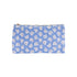 SPLOSH HANDBAG ACCESSORIES CAT