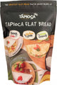 Brazillian Tapioca Gluten Free Tapioca Flat Bread Mix 500g