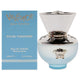 Versace Dylan Turquoise Edt 30ML