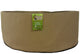 Smart Pots 1000 Gallon Soft Sided Container Tan