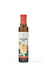 Organic Mountain Oil Flaxseed 250ML