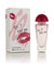 So Kiss Me Eau de Toilette Spray for Women 30ML
