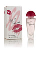 So Kiss Me Eau de Toilette Spray for Women 30ML