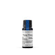 In Essence Ylang Ylang 8ML