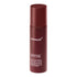 Trademark Skin Him Lux Shaving Foam 200ML