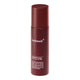 Trademark Skin Him Lux Shaving Foam 200ML