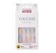Kiss Voguish Game Changers