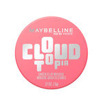 Maybelline Cloudtopia Blush 07 Moonlit Rose