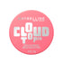 Maybelline Cloudtopia Blush 07 Moonlit Rose