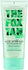 The Fox Tan Aloe After Sun Gel 200ML
