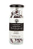 Random Harvest Aniseed Humbugs Candy 170G