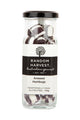 Random Harvest Aniseed Humbugs Candy 170G