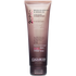 Giovanni 2Chic Ultra Sleek Conditioner 250ml
