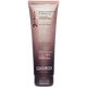 Giovanni 2Chic Ultra Sleek Conditioner 250ml