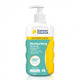 Cancer Council Moisturising Sunscreen SPF50+ 200ml