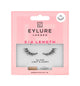 Eylure 3/4 Length False Eyelashes No 002