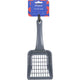 Purina Tidy Cats Litter Care Cat Litter Scoop