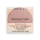 Revolution Loose Setting Powder Medium Yellow 13g