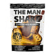 The Man Shake Meal Replacement Shake Choc Honeycomb 840G