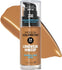 Revlon ColorStay Liquid Makeup Foundation for Normal Dry Skin in Nude 30ML