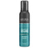 John Frieda Volume Mousse 212G