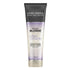 John Frieda Conditioner Sheer Blonde Tone 250Ml