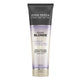John Frieda Conditioner Sheer Blonde Tone 250Ml