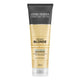 John Frieda Sheer Blonde Highlight Activating Moisturising Shampoo 250ML