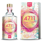 4711 Remix Neroli Eau de Cologne 100ml