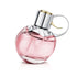 Azzaro Wanted Girl Tonic EDT Spray 50ML