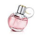 Azzaro Wanted Girl Tonic EDT Spray 50ML
