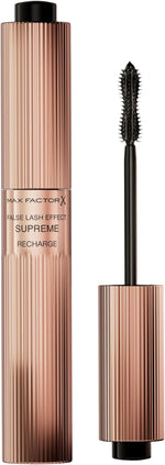 Max Factor False Lash Effect Supreme Recharge Mascara 001 Black