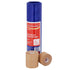 Elastoplast Strapping Tape Sport Premium Rigid Tan
