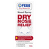 Fess Dry Nose Oil Spray 10ml